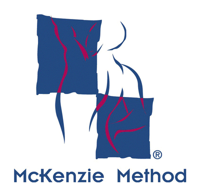 McKenzie Method