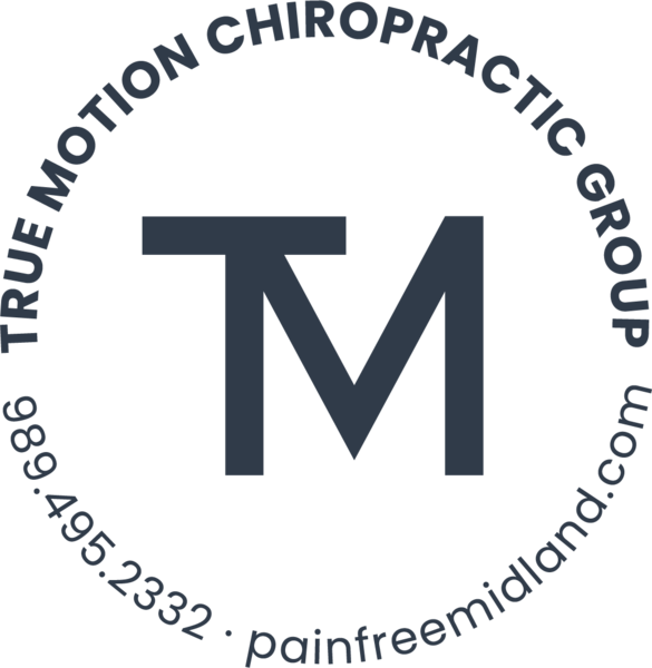 True Motion Chiropractic Group